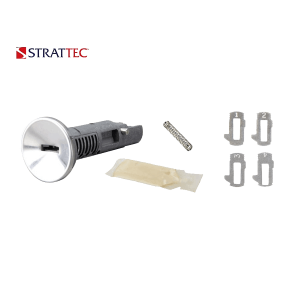 STRATTEC CHRYSLER DODGE JEEP UNCODED IGNITION LOCK REPAIR KIT 708742