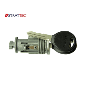 STRATTEC CHRYSLER DODGE VAN 2001-2019 CODED IGNITION LOCK KIT 704650C