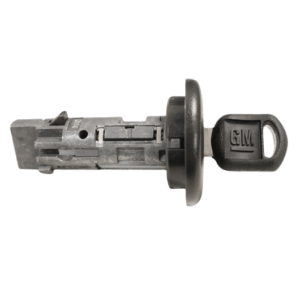 STRATTEC GM SUV / TRUCK 2003-2009 CODED IGNITION LOCK 707835C