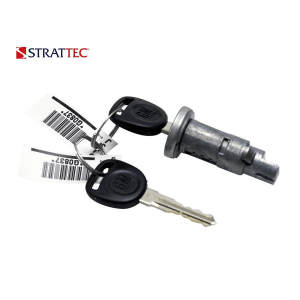 STRATTEC 2006-2016 GM CODED IGNITION LOCK 709271C
