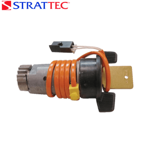 STRATTEC GM 1988-1993 VATS CODED IGNITION 701285