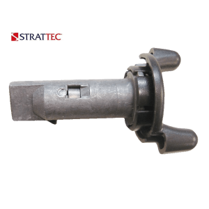 STRATTEC GM SUV / TRUCK 1998-2007 UNCODED IGNITION LOCK 704600