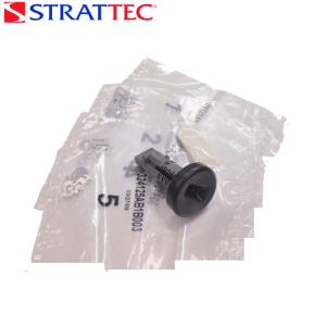 STRATTEC GENERAL MOTORS 2005-2011 IGNITON PLUG 708592