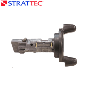 STRATTEC GENERAL MOTORS 2002-2009 IGNITON LOCK PLUG ONLY 707758