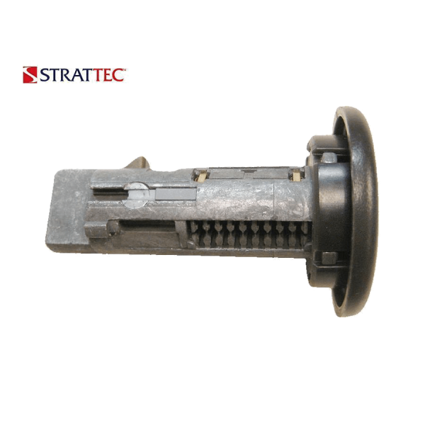 STRATTEC GENERAL MOTORS 2002-2005 SUV UNCODED IGNITON 706797