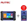 Autel IM508 With XP400 PRO – EEPROM Programming Adapter (Includes 3 Years of updates)