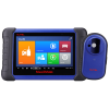 Autel IM508 With XP400 PRO – EEPROM Programming Adapter (Includes 3 Years of updates) - Image 2