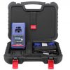 Autel IM508 With XP400 PRO – EEPROM Programming Adapter (Includes 3 Years of updates) - Image 4