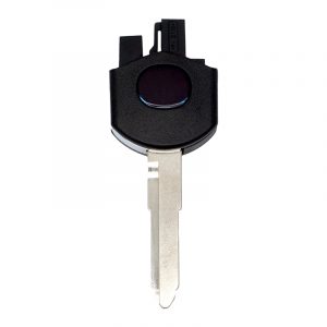 REPLACEMENT FLIP BLADE HEAD FOR MAZDA NO TRANSPONDER