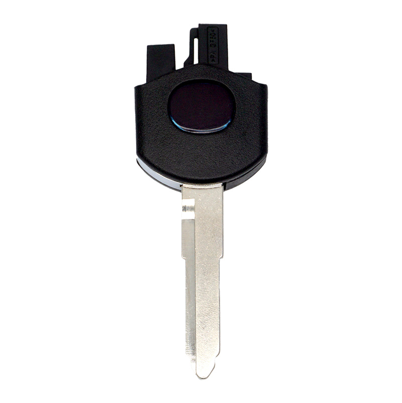 Mazda Smart Schlüssel - 4 Tasten - Mazda 2 - 3 - 6 - MX5 - GHY5-67-5DY