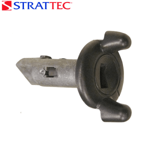 STRATTEC GENERAL MOTORS 2003-2005 IGNITON LOCK PLUG ONLY 707808
