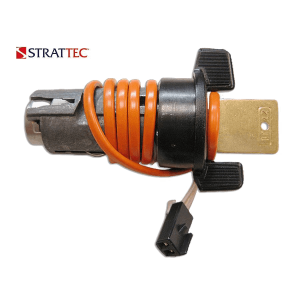 STRATTEC GM 1988-2002 VATS LOCK CODED IGNITION 700754