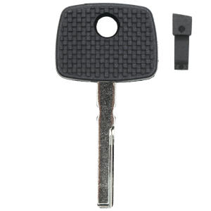 2007-2013 HU64 TRANSPONDER KEY SHELL FOR MERCEDES SPRINTER