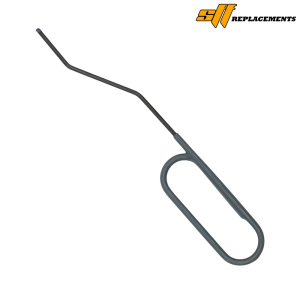 Honda-Igition-Reset-Tool - SFFobs Inc.