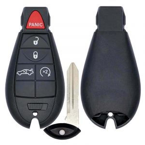 10226R - SFFobs Inc.