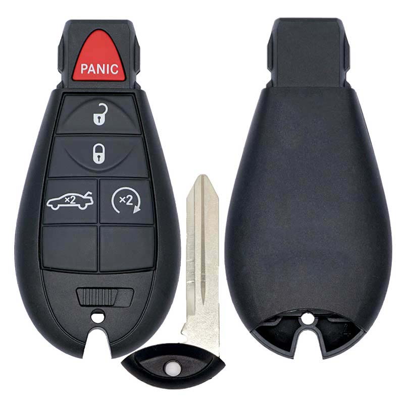 10226R - SFFobs Inc.