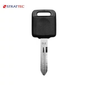 STRATTEC 2002+ NI04T TRANSPONDER KEY FOR NISSAN / INFINITI 7013116