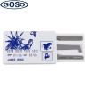 KLOM CREDIT CARD LOCK PICK SET