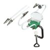 HELPING HANDS OCTOPUS CLAMP KIT