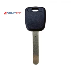 STRATTEC 2003-2017 HIGH SECURITY TRANSPONDER KEY FOR HONDA / ACURA HO03-PT 59139982