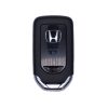 OEM 2019 2020 2021 HONDA PILOT PASSPORT 5B SMART KEY PROXIMITY REMOTE FOB W/ POWER HATCH 72147-TG7-AA1 KR5T4X (Driver 1, & Driver 2) - Image 3