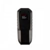 OBDSTAR RT100 Keyless Remote Frequency Tester W/ Infrared IR - Image 2