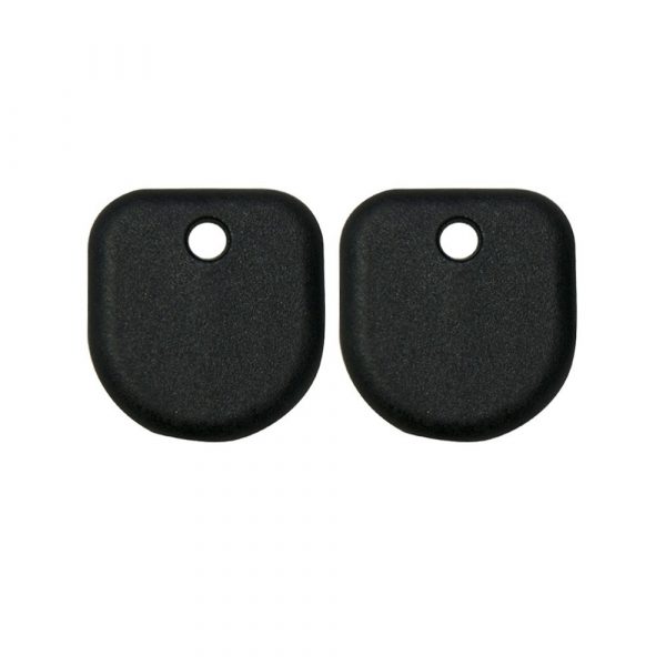 GLOBAL TECSPRO GTL MFK HEADS GM STYLE 5 PACK