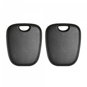 GLOBAL TECSPRO GTL MFK HEADS PSA STYLE 5 PACK