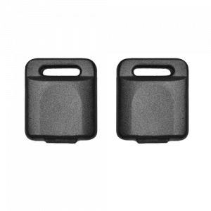 GLOBAL TECSPRO GTL MFK HEADS NISSAN STYLE 5 PACK