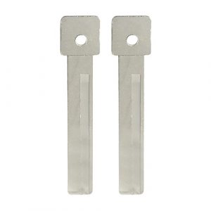 GLOBAL TECSPRO GTL MFK REFILL BLADES HYUNDAI HY18R 10 PACK