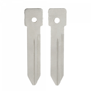 GLOBAL TECSPRO GTL MFK REFILL BLADES CHRYSLER Y157/Y159 10 PACK