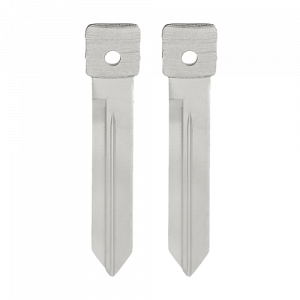 GLOBAL TECSPRO GTL MFK REFILL BLADES FORD H75 10 PACK