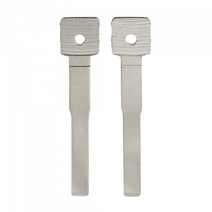 GLOBAL TECSPRO GTL MFK REFILL BLADES FORD HU101 10 PACK