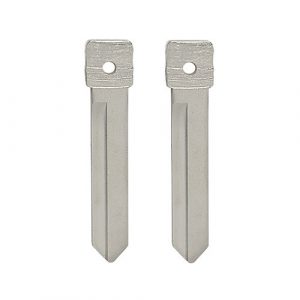 GLOBAL TECSPRO GTL MFK REFILL BLADES FORD FO26 10 PACK