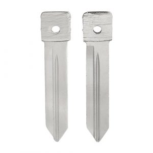 GLOBAL TECSPRO GTL MFK REFILL BLADES FORD H86 10 PACK