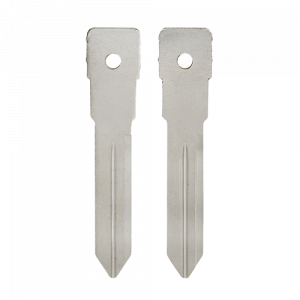 GLOBAL TECSPRO GTL MFK REFILL BLADES GM B102 10 PACK