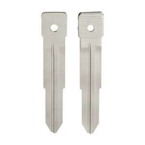 GLOBAL TECSPRO GTL MFK REFILL BLADES HYUNDAI HYN10 10 PACK