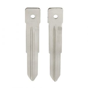 GLOBAL TECSPRO GTL MFK REFILL BLADES HYUNDAI HYN12 10 PACK