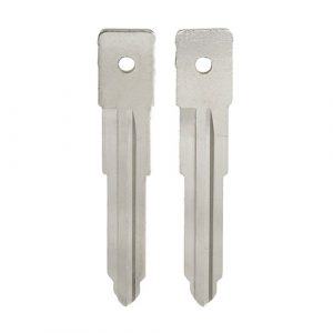 GLOBAL TECSPRO GTL MFK REFILL BLADES MAZDA MAZ13 10 PACK