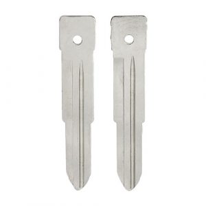 GLOBAL TECSPRO GTL MFK REFILL BLADES TOYOTA TR40/TOY41R/TOY38R 10 PACK
