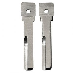 GLOBAL TECSPRO GTL MFK REFILL BLADES VOLVO HU56R 10 PACK
