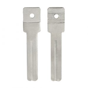 GLOBAL TECSPRO GTL MFK REFILL BLADES VOLVO NE66 10 PACK