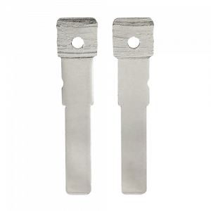 GLOBAL TECSPRO GTL MFK REFILL BLADES FIAT SIP22 10 PACK