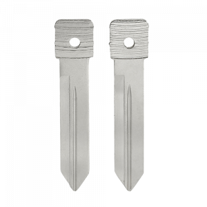 GLOBAL TECSPRO GTL MFK REFILL BLADES FORD H72 10 PACK