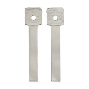 GLOBAL TECSPRO GTL MFK REFILL BLADES GM HU100 10 PACK