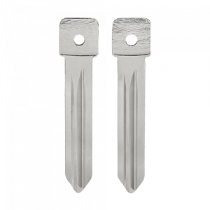 GLOBAL TECSPRO GTL MFK REFILL BLADES GM B106 10 PACK