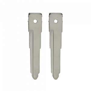GLOBAL TECSPRO GTL MFK REFILL BLADES MAZDA MZ31 10 PACK