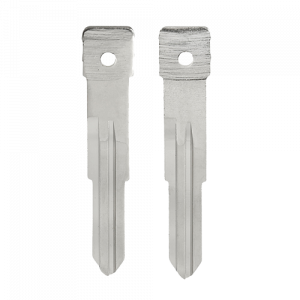 GLOBAL TECSPRO GTL MFK REFILL BLADES HONDA HD103 10 PACK