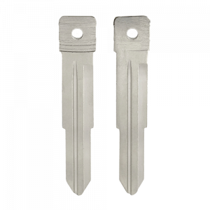 GLOBAL TECSPRO GTL MFK REFILL BLADES HYUNDAI HY14 10 PACK