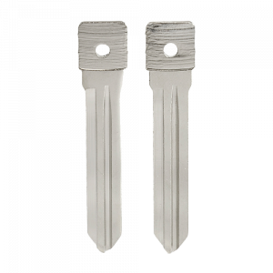 GLOBAL TECSPRO GTL MFK REFILL BLADES HYUNDAI HY15 10 PACK